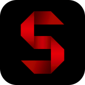 SeriesFlix APK - Free download for Android