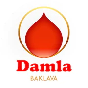 Damla Baklava 2.2.2 Latest APK Download