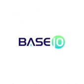 BASE10 Genetics APK 5.13.0