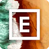 EyeEm in PC (Windows 7, 8, 10, 11)