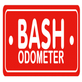 Bash Odometer APK 2023.07.31.01