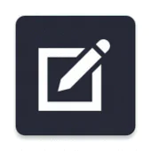 Offline Notepad 4.0.1 Latest APK Download