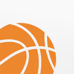 Basketball NBA Live Scores, Stats, & Plays 2020 APK 9.1