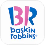 Baskin-Robbins APK 4.5.1