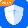 Security Antivirus - Max Clean APK 1.0.0.241