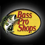 Bass Pro Shops APK 24.03.01
