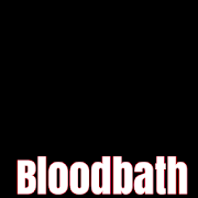 Bloodbath Lyrics 