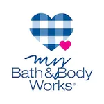 My Bath & Body Works APK 6.3.0.178