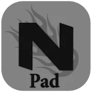 NotePad - NoteBook,Color Note,Pin Notes,ToDo List  APK 1.0.0