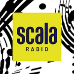 Scala Radio APK 9.12.3.496.1571