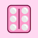Lady Pill Reminder APK 3.0.3