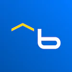 Bayt.com Job Search APK 9.7.0