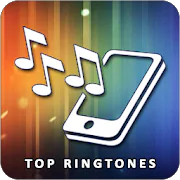 Latest Ringtones Free - Islamic & Birds Ringtones  APK 1.0