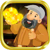 Gold Miner Latest Version Download