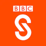 BBC Sounds: Radio & Podcasts APK 2.10.0.17558