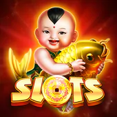 Grand Macau 3: Dafu Casino Mania Slots Latest Version Download
