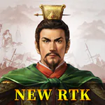 New Romance of the Three Kingdoms Latest Version Download