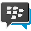 BBM - Free Calls & Messages APK 3.3.14.194