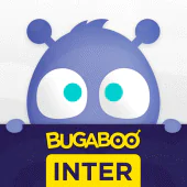 BUGABOO INTER APK 2.7.0