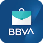 BBVA Net Cash USA 2.1.1 Latest APK Download