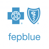 fepblue For PC