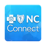 Blue Connect Mobile NC APK 7.20.0