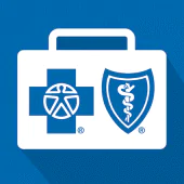 My Health Toolkit® for BCBS APK 4.18.0