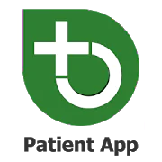 BDEMR Patient App  APK 2.2.30