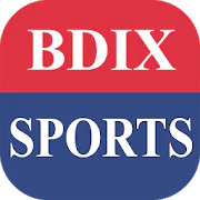 Bdix Sports  APK 1.2.2