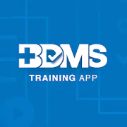 BDMS TRAINING  APK 1.0.0