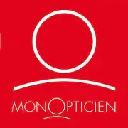 MonOpticien MiOptico  APK 1.3