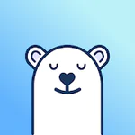Bearable - Symptoms & Mood tracker
