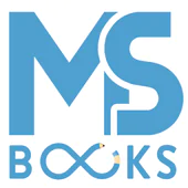 MS Books O/A Level Resources APK 2.2