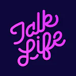 TalkLife for Anxiety, Depression & Stress in PC (Windows 7, 8, 10, 11)