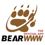 bearwww : Gay Bear Community