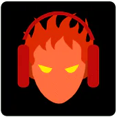Trap Beat Maker For PC