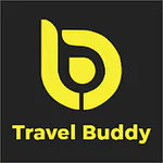 Travel Buddy: Find a Local & Plan Your Trip in PC (Windows 7, 8, 10, 11)