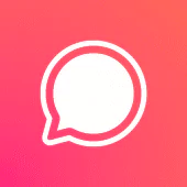 Chai - Chat with AI Friends APK 0.4.30