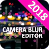 Camera Blur Edit APK 3.5