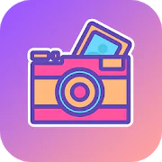 Beauty Cam-Selfie Pro(Wonderful)  APK 1.2.1