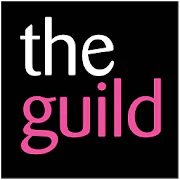 Guild Gazette Magazine  APK 5.1