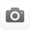 iCamera 11 -  Style OS 11
