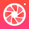 Pomelo Camera 3.0.213 Android for Windows PC & Mac