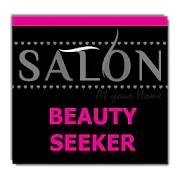 Beauty Seeker  APK 1.3