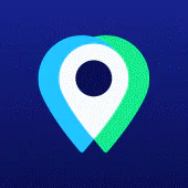 Be Closer: Share your location APK 4.3.3
