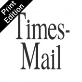 Bedford Times-Mail eEdition For PC