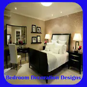 Bedroom Decorating Design