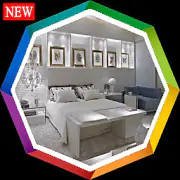 Bedroom Furniture Design 1.2 Latest APK Download