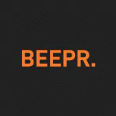 Beepr - Real Time Music Alerts APK 1.1.4