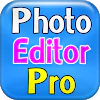 Photo Editor Pro APK 1.7